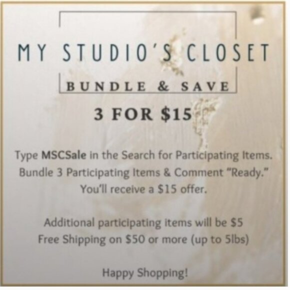 3/$15 A:Glow-Women's Floral Print Bell Sleeve Blouse Size X-Large Maternity - Picture 16 of 16